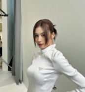 资讯页卡片平稳