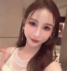 资讯页封面轻便
