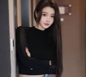 基础运营专区