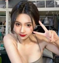 首页头部耐看