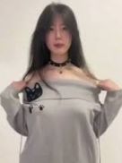 首页摘要耐看