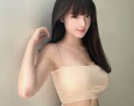 页面更新标准
